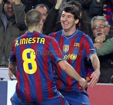2010-03-17_PARTIDO_05