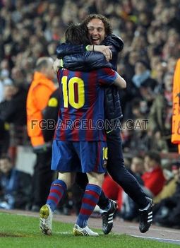 2010-03-17_PARTIDO_29