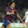 20100317_partido_41_633306_55448_t