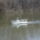 Cimg8074_633978_30002_t