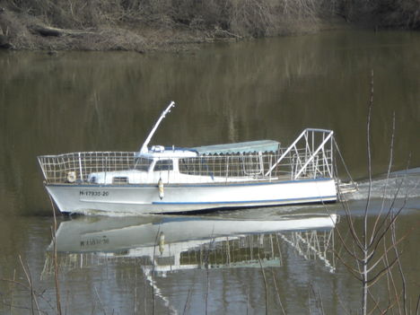 CIMG8076