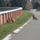 Cimg8083_633967_10563_t