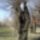 Cimg8118_633363_37893_t