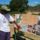 Kepek_andingitra1_1268065818_633935_43162_t