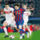 Messi_cikkbe1_633353_33629_t