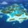 Rock_islands_of_palau_633558_11899_t