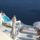 Santorini-002_633693_52573_t