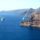 Santorini-003_633694_68917_t