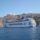 Santorini-004_633697_64809_t