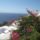 Santorini_633695_41094_t