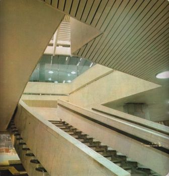 1978 Déli pályaudvar