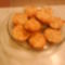 Cheddar-sajtos muffin 2