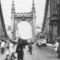 Erzsébet híd 0 30 - as évekből