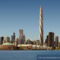 chicago-spire