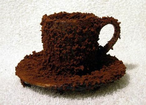 coffeecup 2