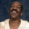 Eddie Murphy