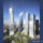 Freedomtower_635904_85815_t