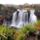 Kepek_chutedelaliliampefy_1268065530_635982_34118_t