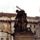 A_var_fobejarati_egyik_szobra_636168_67526_t