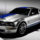 Mustanggt500kr_top_636664_32803_t