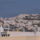 Santorini__thira_keleti_oldala_636285_15413_t