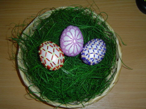 tojások 003
