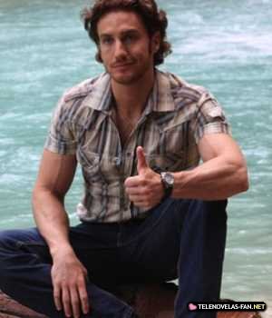 eugenio-siller-300x350