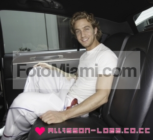 FMIA0834-EUGENIO_SILLER-1