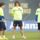 20100320_entrenamiento_002_638876_17470_t