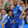 Chelsea03_nagy1_638863_86446_t