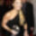 Emily_procter-001_639648_53729_t