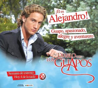 eugenio_siller_1600-600x538