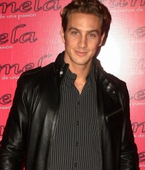 eugenio-siller-300x350