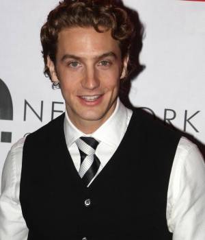 eugenio-siller-300x35