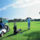 Golf_belek_639757_16580_t