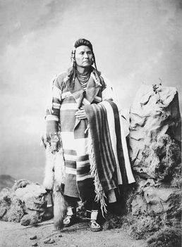 Hin-ma-toe-Ya-lut-kiht-(aka-Chief-Joseph)-Nez-Perce-1877