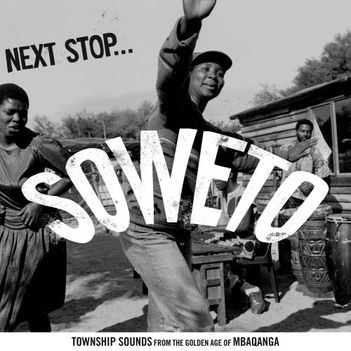 Soweto 3