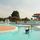 Aqualand_63296_081433_t