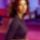 Dana_delany_603653_34140_t