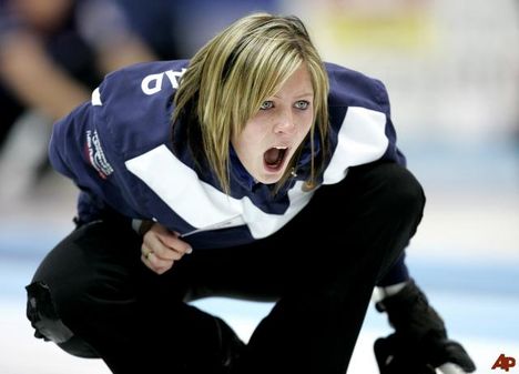 eve muirhead 2