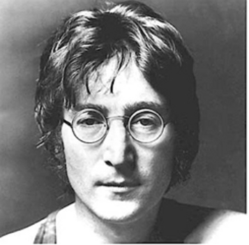 John Lennon