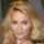 Madonna_3_630147_17638_t