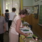 Pedagógusnap a győrsövényházi iskolában