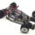 Rc_modell__crc_tfource_team_603229_40686_t