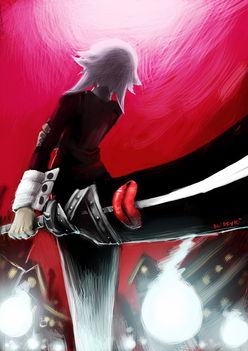 Red_sky__Soul_Eater_by_bloodink6[2]