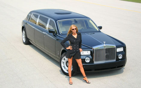 Rolls Royce (11)