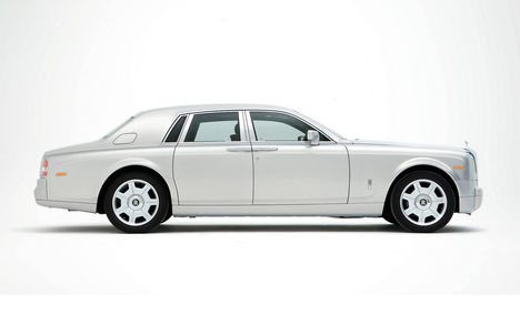 Rolls Royce (2)