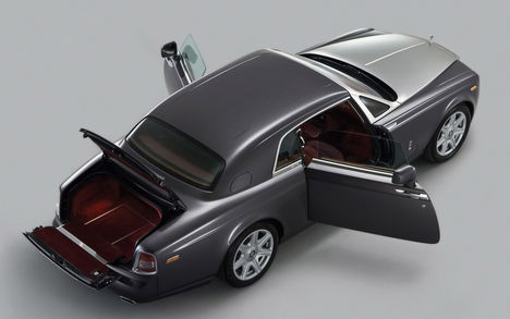 Rolls Royce (3)
