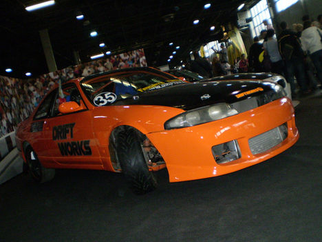 013Tuningtali 2010