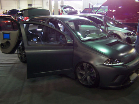 090Tuningtali 2010